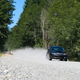 Image for article titled 2009 Subaru Impreza WRX